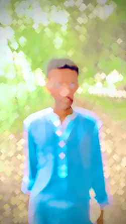 samoot slowmo