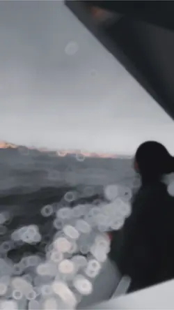 Viral Hit Slowmotion