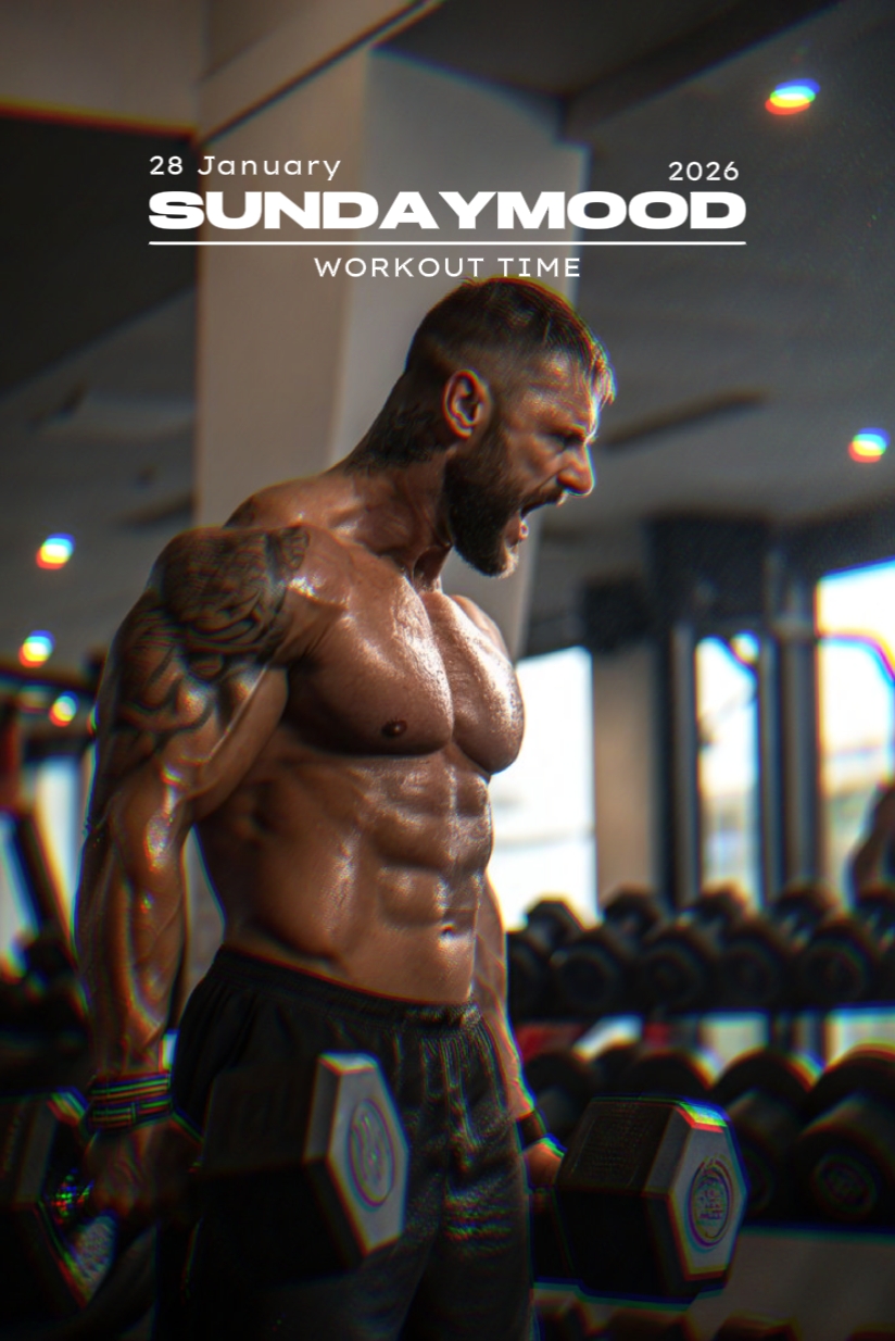 GYM TIME 1 CLIPS / PIC