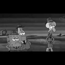 TRIO BIKINI BOTTOM