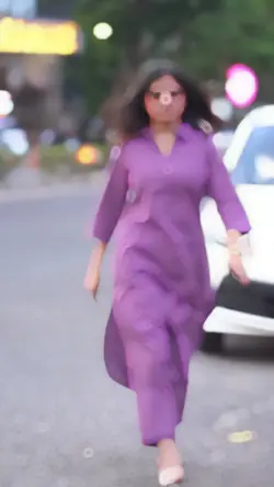 Ek baari kol to aja