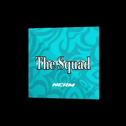 The Squad