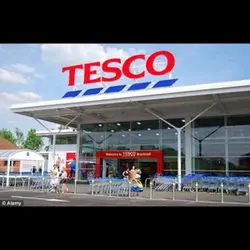 Tescos