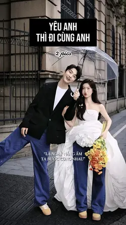 Là ngày nắng ấm ta