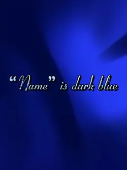 Person=colour 2