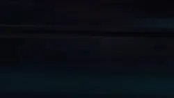 AVANGARD | SKIN MLBB