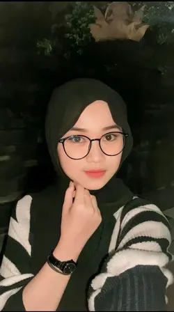 LompatSikatakLompat