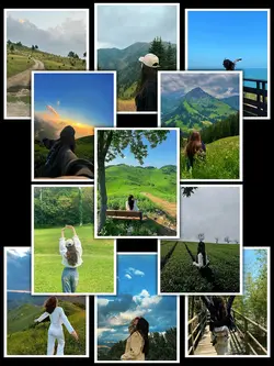 11 PicFrameAesthetic