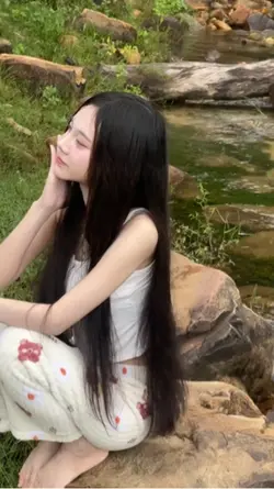 โทน ย้อนกลับ
