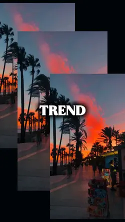 Vlog travel