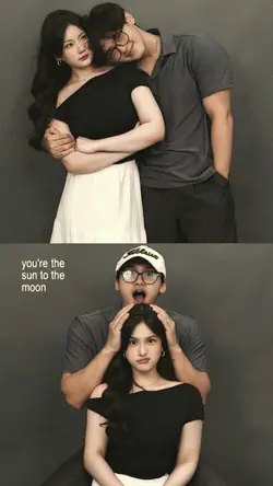2 pict