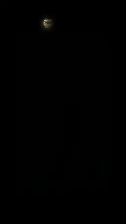 কি ভাবছো ভাইয়া