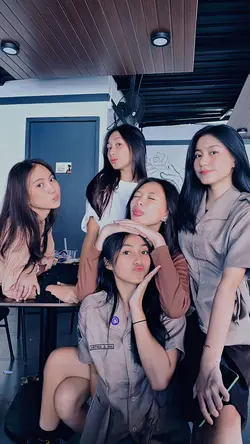 Aesthetic 