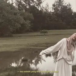 Ibu ibu ibu 