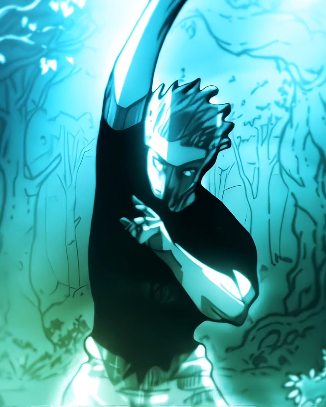 Cover Picture