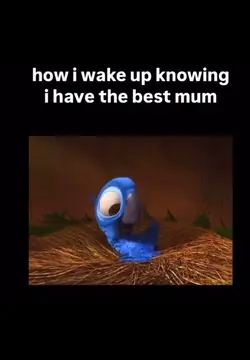 Mom