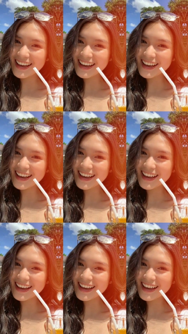 #6screen