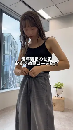 ガチレビュー
