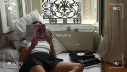 PREVIEW YOUTUBE