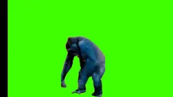 greenscreenanimasi
