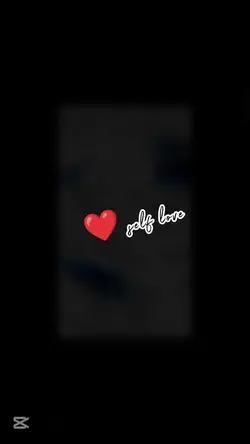Trending Edit New
