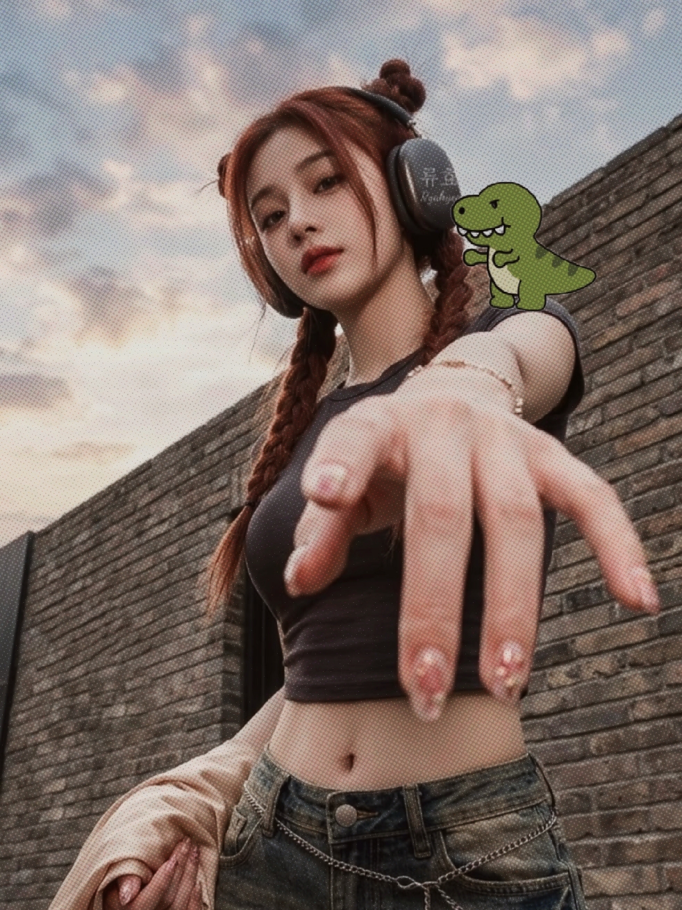 Cover Picture