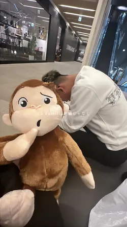 X1ark LakeSideFamili