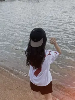 អយស្ទាវ...