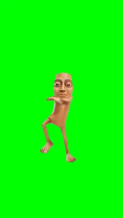 tung gangnam style