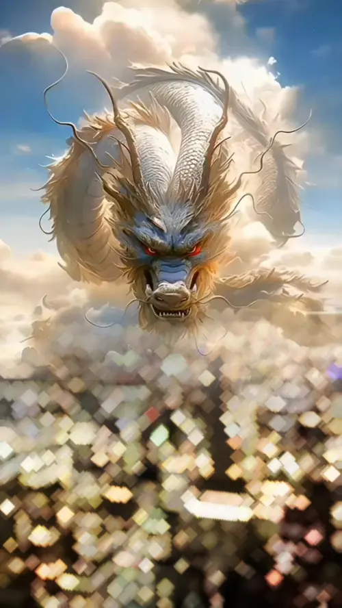 Naga 
