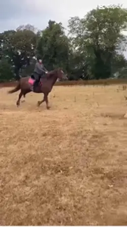 Jumping