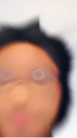Jowo
