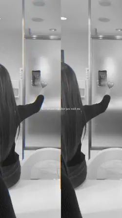 4枚歌詞動画