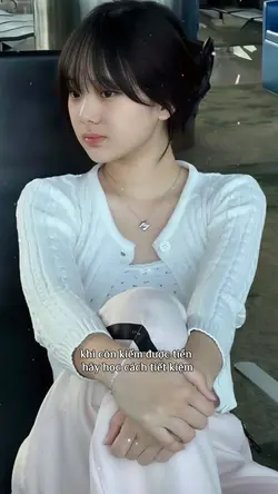Hãy họ cách tiết
