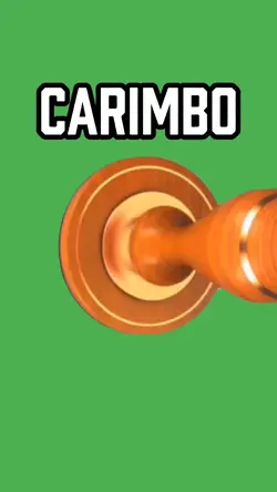 carimbo