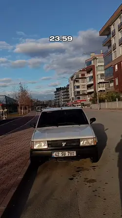 BİZ 00.00 DANIZ
