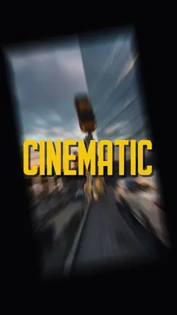 5 clip videos