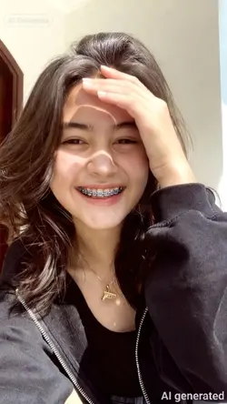 try braces ai