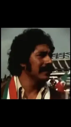 México 2026