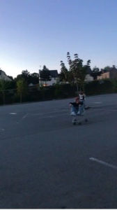 Freund 