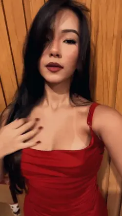 Nega eu te quero