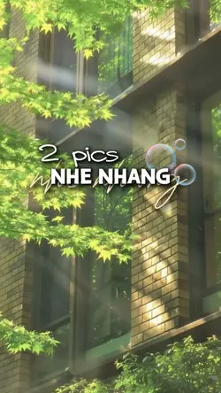 Nhẹ nhàng