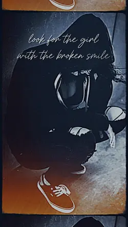 She will be loved