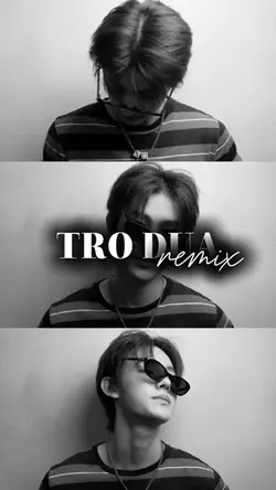Trò Đùa