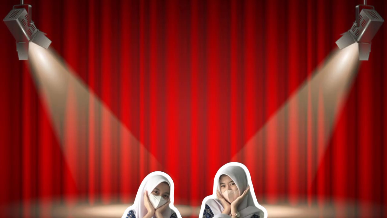 tugas video 