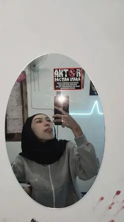 yen kangen kabari