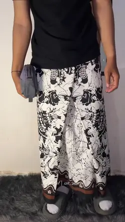 Rivew Sarung Batik 