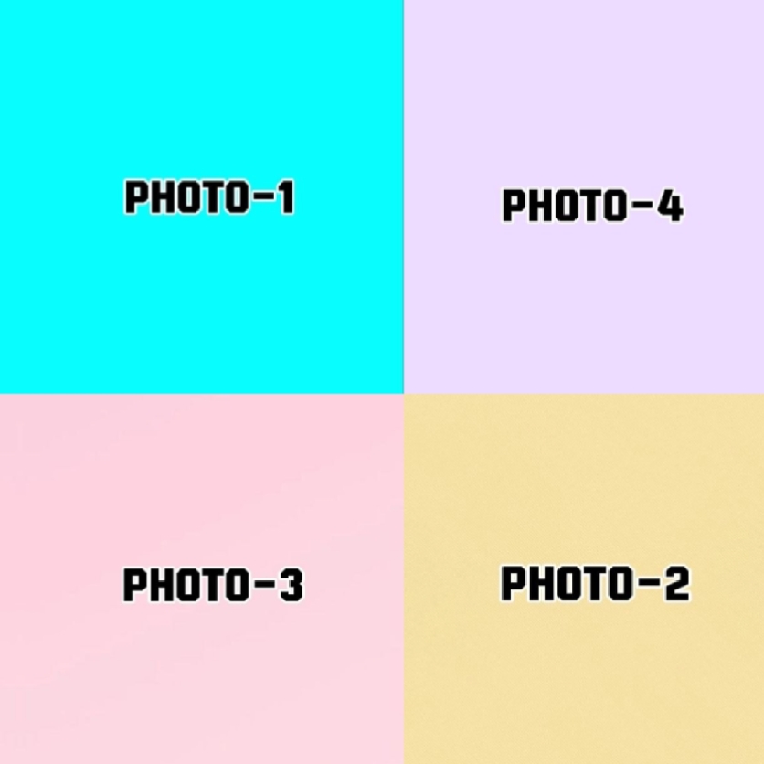 NEUE VIRALE VORLAGE 