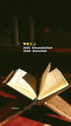 Bismillah 
