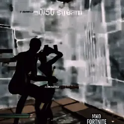 Prime Mongraal☠️